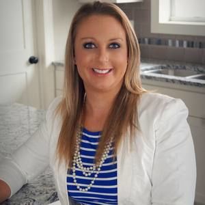 Meet your Posher, Shauna